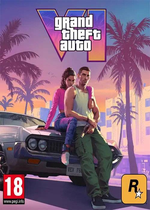 GTA VI