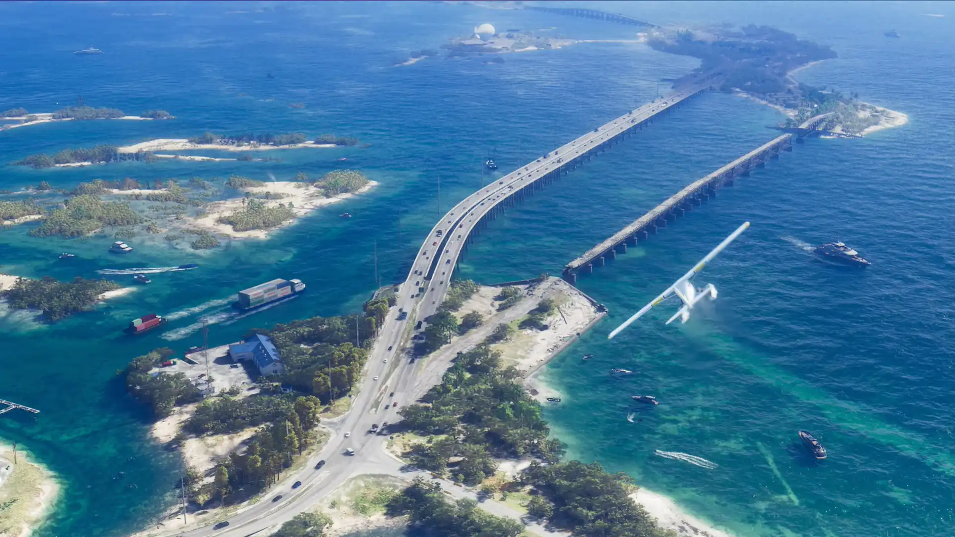 GTA VI