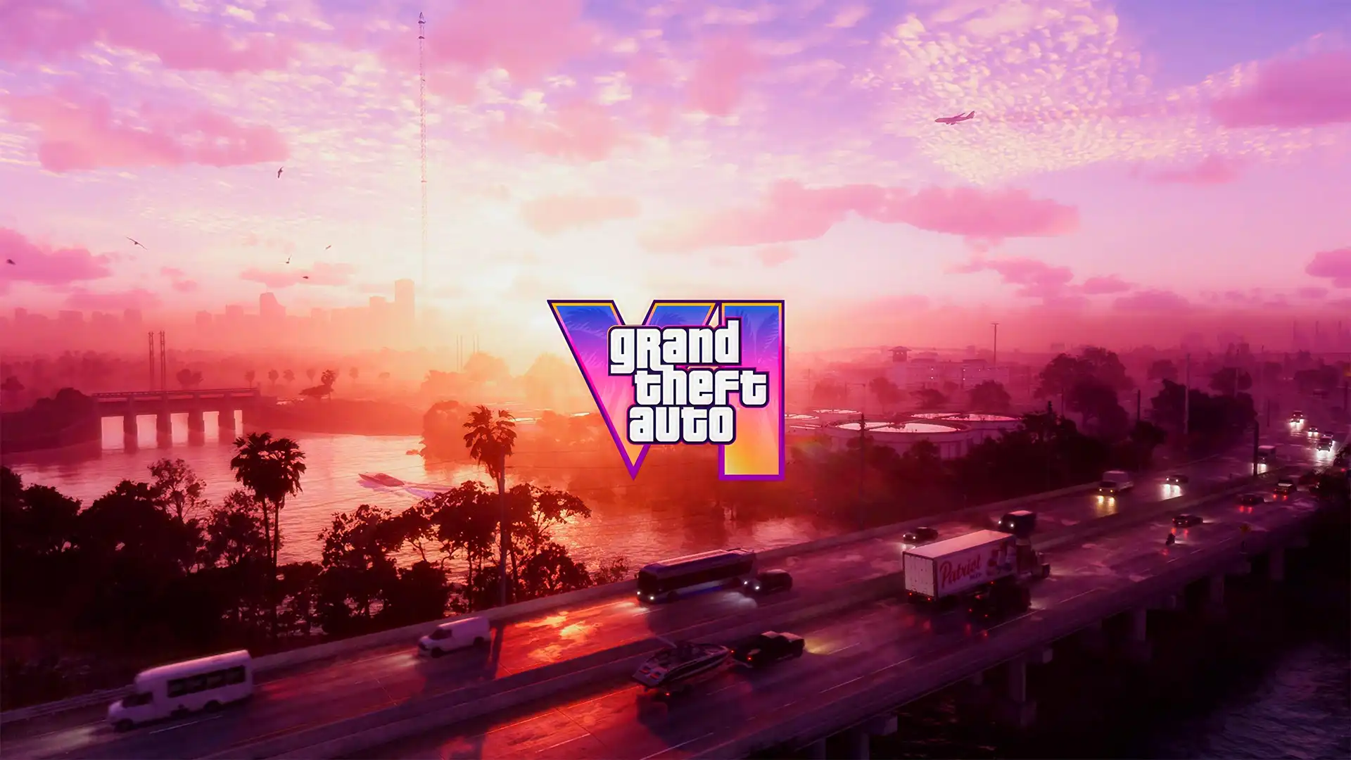 GTA VI