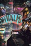 دانلود بازی Nivalis برای PC