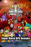 دانلود بازی Super Mario RPG Remake برای PC