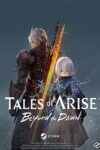 دریافت و نصب بازی Tales of Arise Beyond the Dawn Expansion برای PC