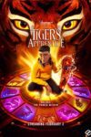 دانلود انیمیشن شاگرد ببر دوبله فارسی The Tiger’s Apprentice