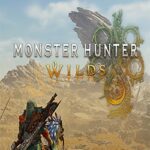 دانلود بازی Monster Hunter Wilds برای کامپیوتر