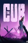 دانلود بازی The Cub برای کامپیوتر – نسخه RUNE