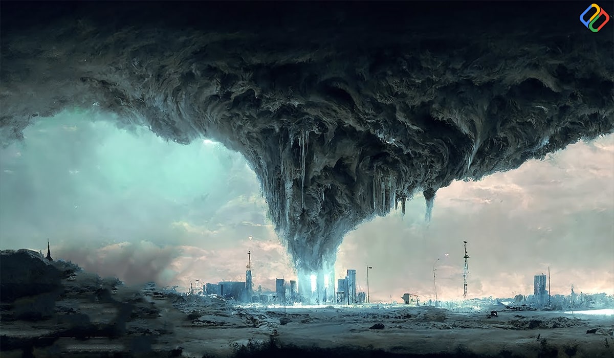 دانلود فیلم گردبادها دوبله فارسی Twisters 2024