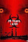 دانلود فیلم 28 سال بعد دوبله فارسی 2024 28‎‌ Years Later
