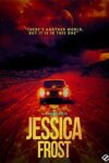 دانلود فیلم جسیکا فراست دوبله فارسی Jessica Frost 2024