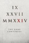 دانلود فیلم اره 11 دوبله فارسی Saw XI 2024