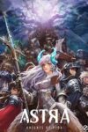 دانلود بازی ASTRA: Knights of Veda برای کامپیوتر
