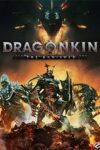 دانلود بازی Dragonkin: The Banished برای PC – نسخه ElAmigos