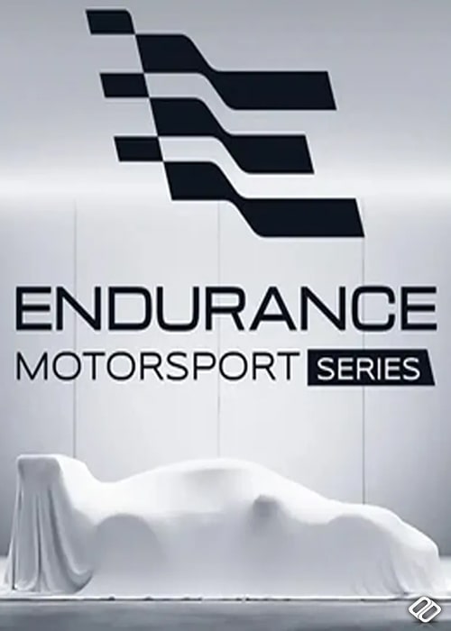دانلود بازی Endurance Motorsport Series برای کامپیوتر