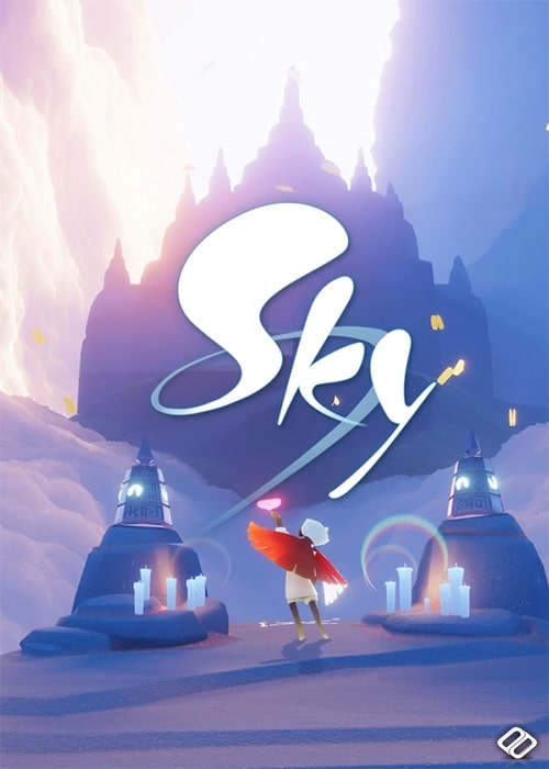 دانلود بازی Sky: Children of the Light برای کامپیوتر