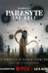 دانلود سریال انگل: خاکستری دوبله فارسی Parasyte: The Grey 2024