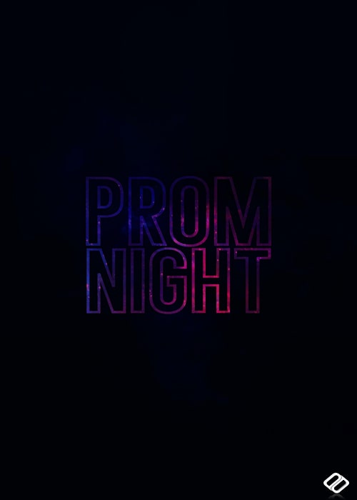 دانلود فیلم شب پرام دوبله فارسی فیلم Prom Night 2024