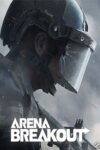 دانلود بازی Arena Breakout: Infinite برای PC (آپدیت خرداد 1405)