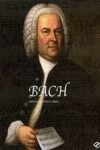 دانلود فیلم باخ دوبله فارسی Bach 2024