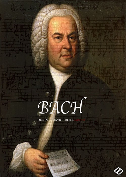Bach