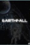 دانلود فیلم سقوط زمین دوبله فارسی Earthfall 2024