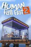 دانلود بازی Human Fall Flat 2 برای کامپیوتر