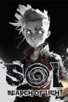 دانلود بازی S.O.L Search of Light برای کامپیوتر