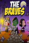 دانلود بازی The Braves برای کامپیوتر