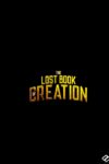 دانلود فیلم کتاب گمشده آفرینش دوبله فارسی The Lost Book of Creation