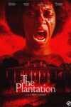 دانلود فیلم مزرعه دوبله فارسی The Plantation 2024