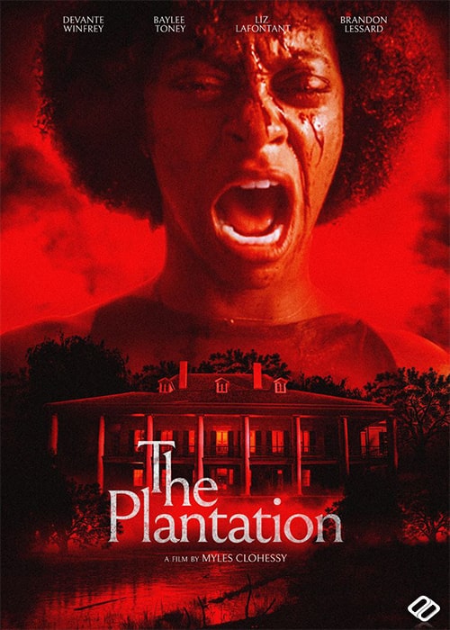 The Plantation