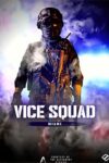 دانلود سریال معاون تیم: میامی دوبله فارسی Vice Squad: Miami 2024
