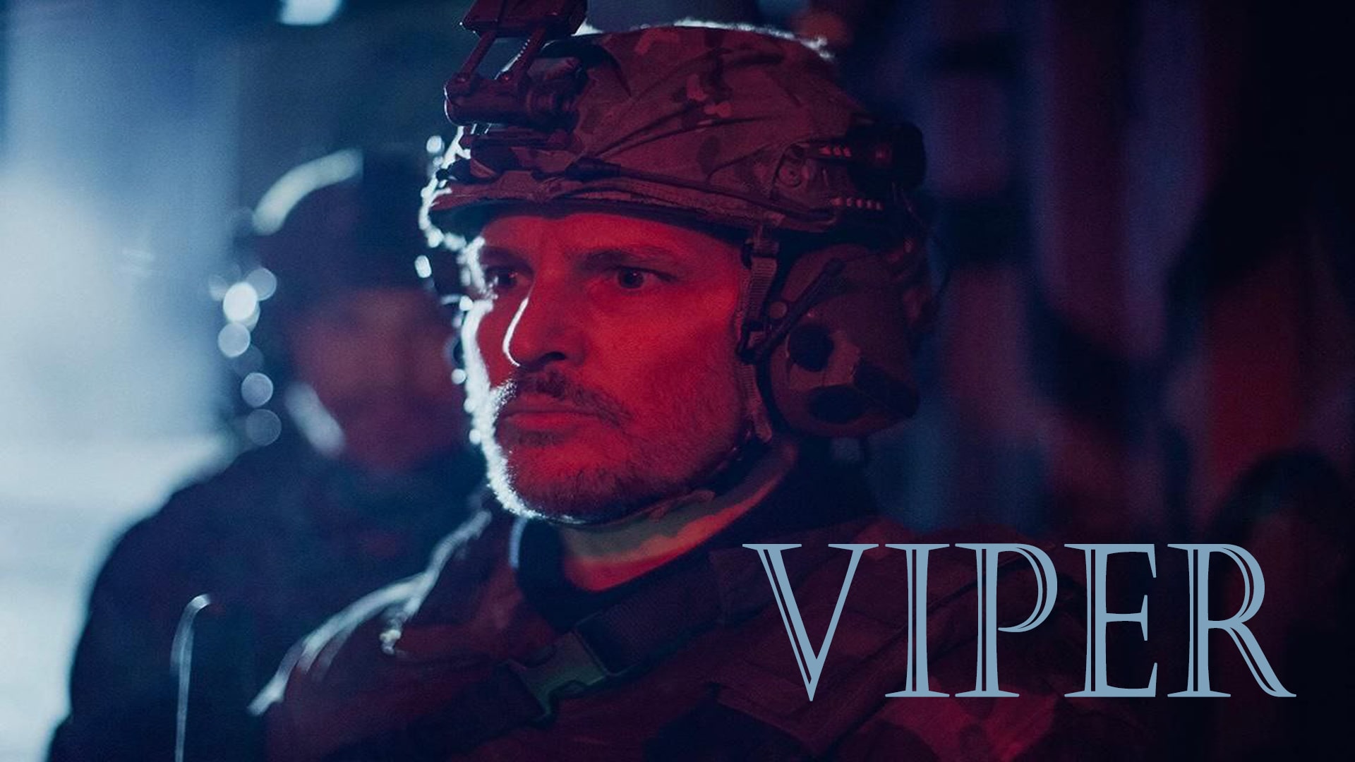 Viper