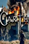 دانلود بازی Carth برای کامپیوتر