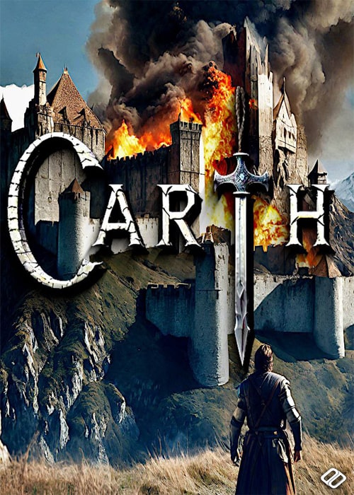 Carth