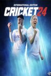 دانلود نسخه فشرده بازی Cricket 24 برای کامپیوتر
