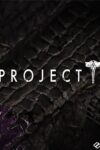 دانلود بازی Project T برای PC