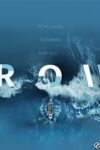دانلود فیلم ردیف دوبله فارسی Row 2024
