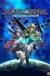 دانلود بازی STAR OCEAN THE SECOND STORY R برای کامپیوتر – نسخه RUNE + DODI