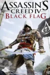 دانلود بازی Assassins Creed IV Black Flag برای PC
