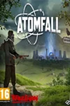دانلود بازی Atomfall برای PC – نسخه ElAmigos
