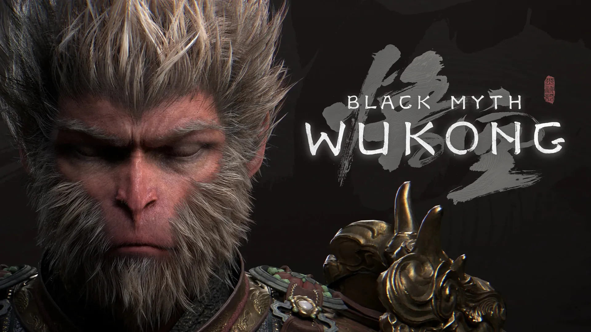 بازی Black Myth: Wukong