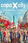 دانلود بازی COPA CITY برای PC – نسخه ElAmigos