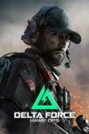 دانلود بازی Delta Force: Hawk Ops بازی دلتا فورس: عملیات هاوک برای PC
