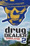 دانلود بازی Drug Dealer Simulator 2 برای PC – نسخه ElAmigos