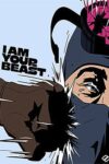 دانلود بازی I Am Your Beast بازی من هیولای تو هستم برای PC