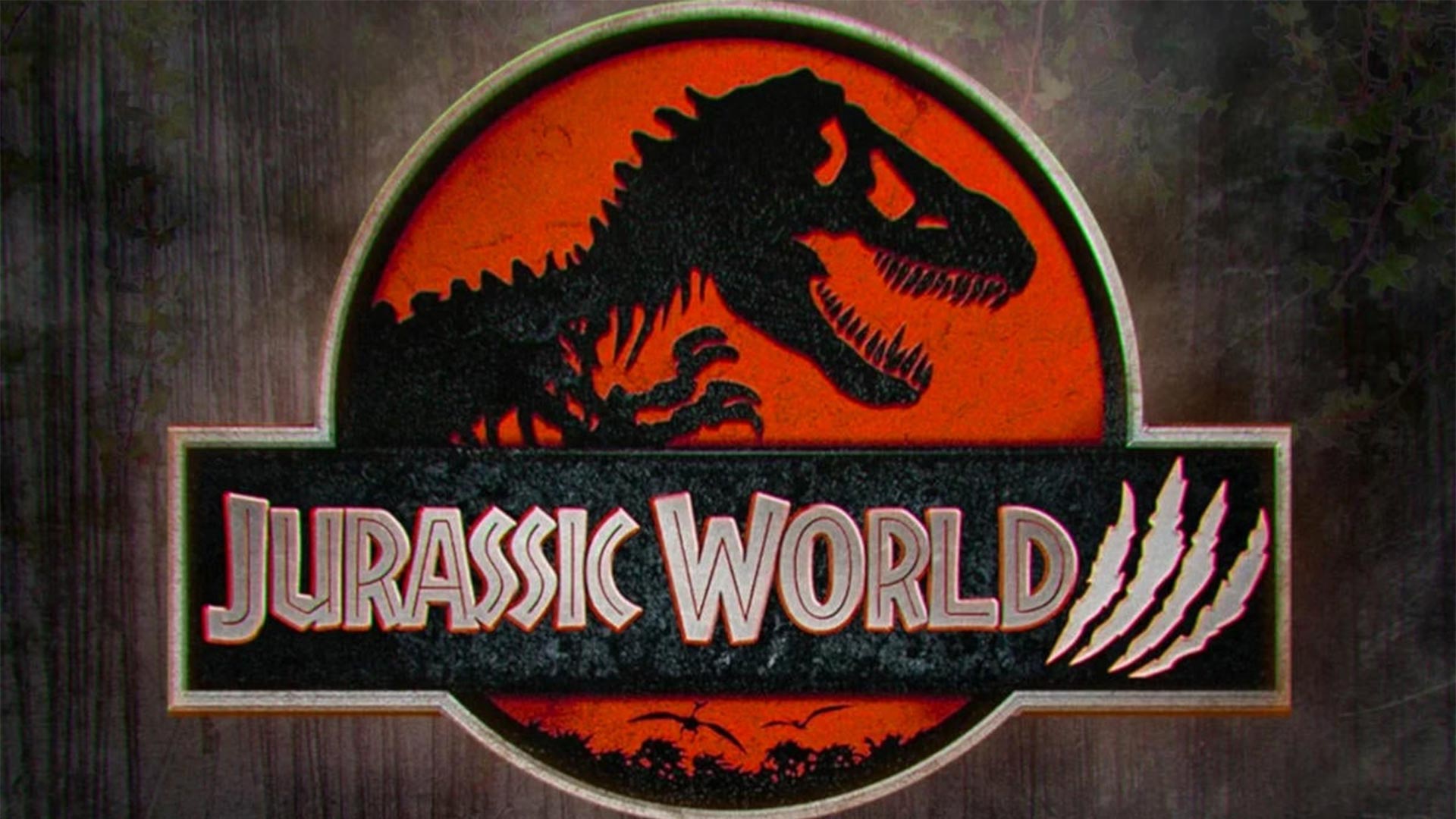 دانلود فیلم دنیای ژوراسیک 4 - Jurassic World 4 2025