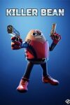 دانلود بازی Killer Bean برای PC – نسخه Early Access