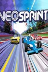 دانلود بازی NeoSprint بازی نئو اسپرینت برای PC