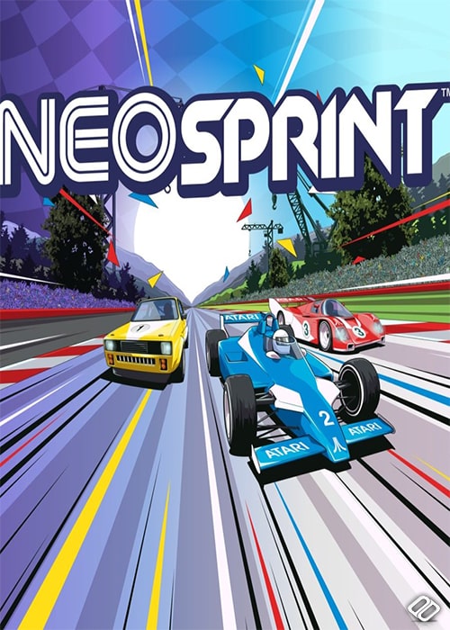 NeoSprint