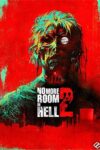 دانلود بازی No More Room in Hell 2 برای PC
