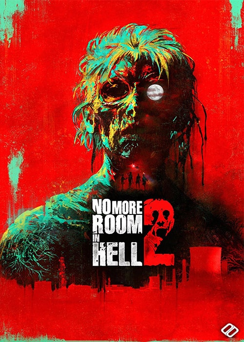 دانلود بازی No More Room in Hell 2 برای کامپیوتر